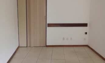 Imagem 3: Centro Apartamento para venda com 25 metros quadrados com 1 quarto