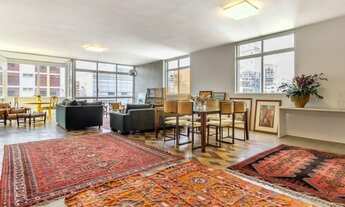 Imagem 2: APARTAMENTO Apartamento com 3 dormitórios