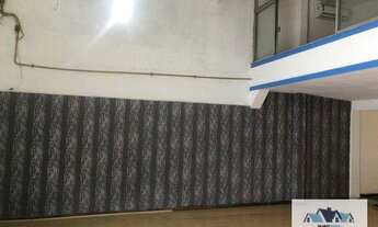 Imagem 4: Excelente Loja para alugar, 150 m² por R$ 5.000/mês - Centro - Niterói/RJ