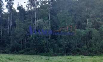 Imagem 2: Condomínio Ibi Aram 2 - Lindo terreno pronto para construir