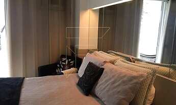 Imagem 7: Niterói - Apartamento Padrão - Icaraí