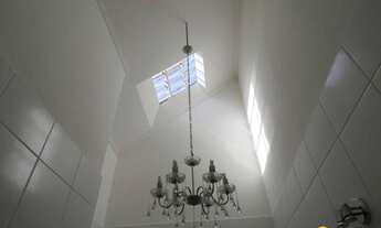 Imagem 7: Casa com 3 dormitórios à venda, 196 m² por R$ 479.000,00 - Guarujá - Porto Alegre/RS