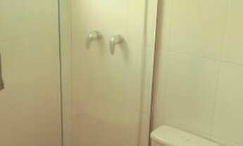 Imagem 6: Casa 03 dorms (02 Suítes) Vista Verde