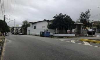 Imagem 2: Casa para a venda centro de Boituva