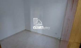 Imagem 4: São Paulo - Kitchenette/Conjugados - VILA ESPERANÇA