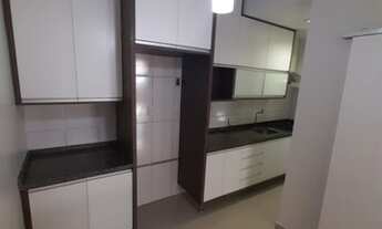 Imagem 4: Linda casa 2 quartos toda planejada na curicica