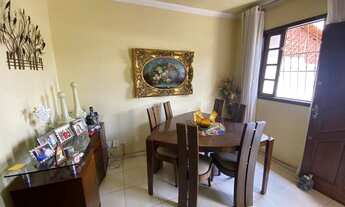 Imagem 4: Casa com 3 Quartos e 2 banheiros ? Venda, 82 m? por R$ 470.000