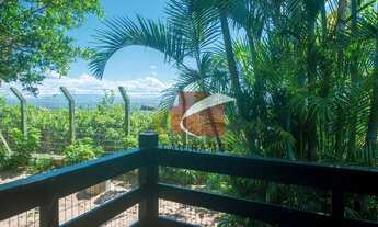 Imagem 5: UM SONHO DE SE VIVER NA BEIRA DO MAR EM SAMBAQUI