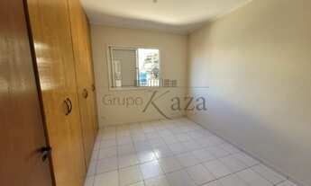 Imagem 6: Excelente apartamento a venda na Avenida Guadalupe 2 Dormitórios, sacada e 1 vaga de garag