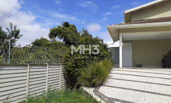 Imagem 5: Casa - Observatório - Vinhedo