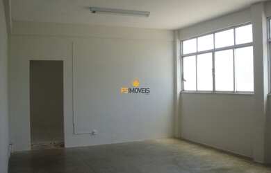 Imagem 7: Aluguel de um Prédio comercial no Imbui com 974M2