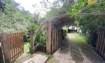 Imagem 6: Chácara em Condomínio, com 2 Dormitórios à Venda, 1000 m² por R$ 810.000 - Granja Viana II