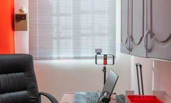 Imagem 7: Casa para venda com 197 metros quadrados com 3 quartos em Teresópolis - Porto Alegre - RS