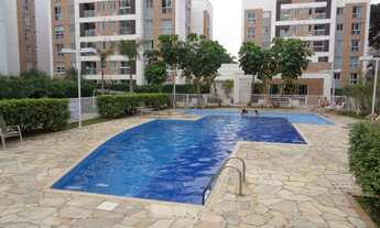 Imagem 6: Espetacular Apartamento pronto para morar com 2 vagas perto Ecoville - Curitiba PR