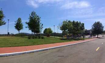 Imagem 6: Sobrado Condomínio Nova Gramado com 548 m² - Juiz de Fora/MG