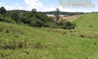 Imagem 7: Área Industríal em Áruja - 107.000 M² - Zup 2 e 3