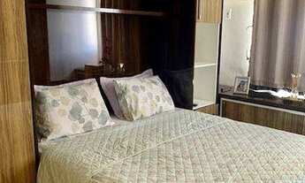 Imagem 5: Apartamento com 2 quartos à venda, 57 m² - Ataíde - Vila Velha/ES