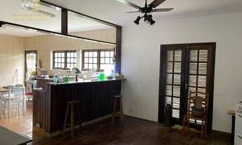 Imagem 6: Casa à venda, 350 m² por R$ 800.000,00 - Chácara Tropical (Caucaia do Alto) - Cotia/SP