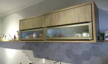 Imagem 4: Casa Residencial