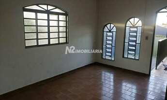 Imagem 7: Venda Casa Cidade Jardim