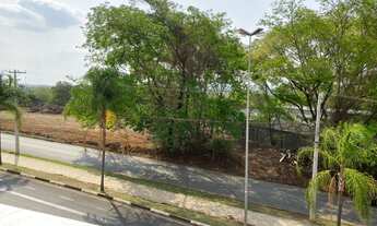 Imagem 2: Apartamento para venda possui 85 metros quadrados com 2 quartos em Vargeão - Jaguariúna