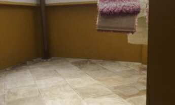 Imagem 15: Casa de alvenaria