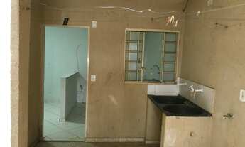 Imagem: Ótimo apto na QD 404 Recanto das Emas