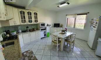 Imagem 7: Bela residência 3 dormitórios (1 suíte) REF: 201003