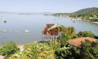 Imagem 2: UM SONHO DE SE VIVER NA BEIRA DO MAR EM SAMBAQUI