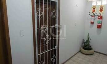 Imagem 2: Porto Alegre - Apartamento Padrão - Floresta