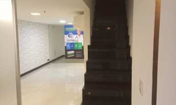 Imagem 3: Loja no Shopping Barra Point