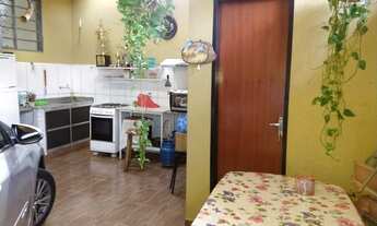 Imagem 4: Ribeirão Preto - Casa Padrão - Vila Virgínia