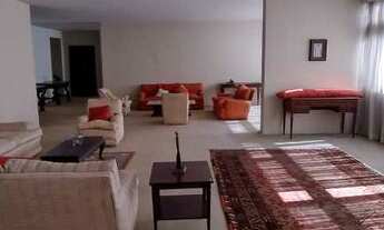 Imagem 3: Rio de Janeiro - Apartamento Padrão - Copacabana