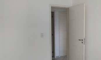 Imagem 7: Apartamento 3 quartos em Centro - Itaboraí - RJ