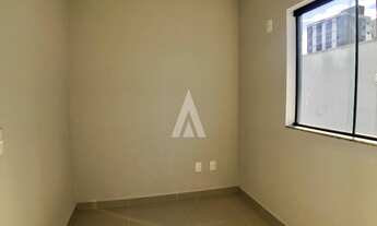 Imagem 7: JOINVILLE - Apartamento Padrão - COSTA E SILVA