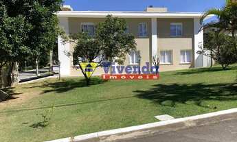 Imagem 3: Barueri - Casa de Condomínio - Aldeia da Serra