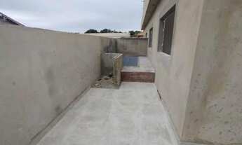 Imagem 5: Casa de condomínio térrea para venda com 70 metros quadrados com 2 quartos