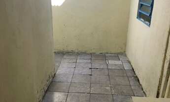 Imagem 7: Casa à venda, 3 quartos, 1 suíte, 2 vagas, Residencial Doutor Cícero da Silva Prado - Pind