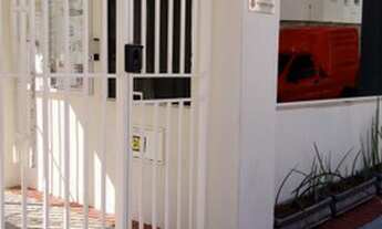 Imagem 3: Apartamento Certto Aquarela - Hortolândia - SP