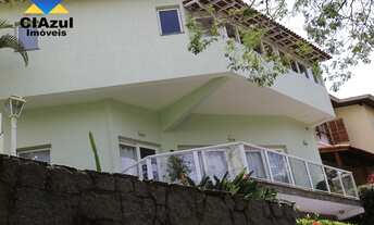 Imagem: Casas de 3 suítes em Condomínio à venda