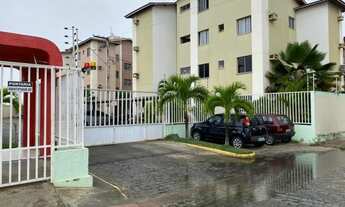 Imagem 1: Apt. lado Sombra no Cond Parque das Árvores, bairro Sta Maria