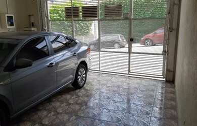 Imagem 7: Sobrado amplo 3 dormitórios(Pq Pinheiros em Taboão da Serra