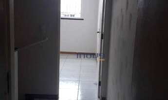 Imagem 5: Casa com 2 dormitórios à venda, 97 m² por R$ 230.000,00 - Prefeito José Walter - Fortaleza