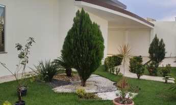 Imagem 7: Residencial Ponta Negra 1