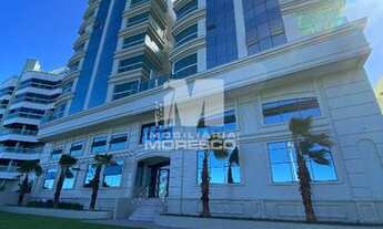 Imagem 2: Apartamento à venda, 4 quartos, 4 suítes, 3 vagas, Estreito - Itapema/SC