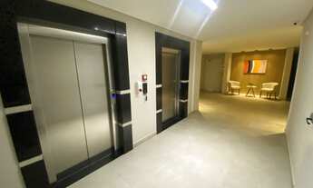 Imagem 4: Oportunidade - Apto 100% mobiliado, porteira fechada