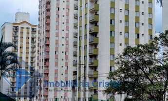 Imagem 3: Belo Apartamento