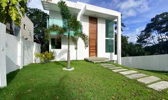 Imagem: EXCELENTE Casa em Condomínio Fechado