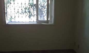 Imagem 3: Apartamento de 2 quartos