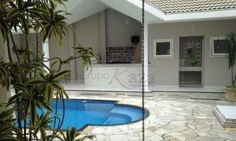 Imagem 3: Ótimo Sobrado no Altos da Serra